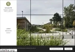 Sites similar to adpaysagistes.fr
