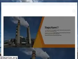 Sites similar to adpboilerparts.com