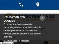 Sites similar to adpc83.org