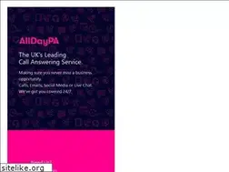 Sites similar to adpcallcentres.com