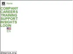 Sites similar to adpdealerservices.com