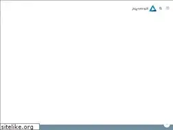 Sites similar to adpdigital.com