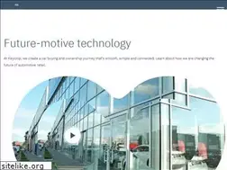 Sites similar to adpdsi.com