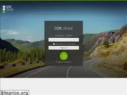 Sites similar to adpedge.com