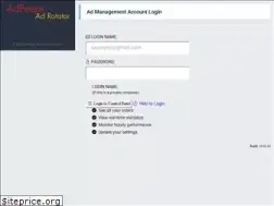 Sites similar to adpeepshosted.com