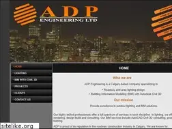 Sites similar to adpeng.com