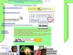 Sites similar to adpepinc.org