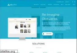 Sites similar to adperfect.com