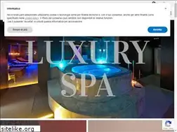 Sites similar to adpersonamspa.com