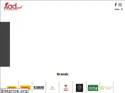 Sites similar to adpet.gr
