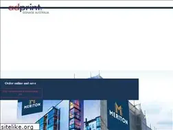 Sites similar to adphence.com.au