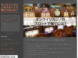 Sites similar to adphic.jp