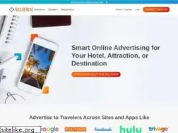 Sites similar to adphorus.com