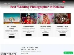 Sites similar to adphotography.in
