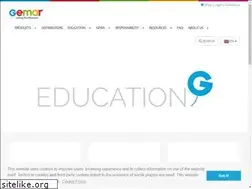 Sites similar to adpi.it