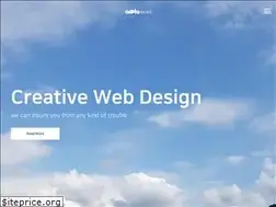 Sites similar to adpia.kr