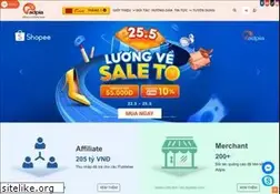 Sites similar to adpia.vn