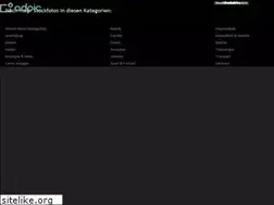 Sites similar to adpic.ch