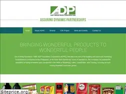 Sites similar to adpic.com.ph