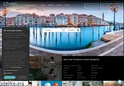 Sites similar to adpic.de