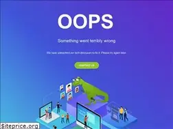 Sites similar to adpicmedia.net