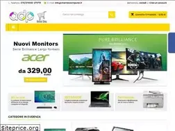 Sites similar to adpinformatica.it