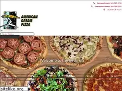 Sites similar to adpizza.com