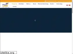 Sites similar to adpl.com.vn