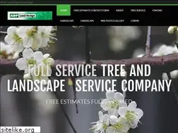 Sites similar to adplanddesign.com