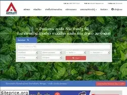 Sites similar to adplanproperty.com