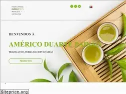 Sites similar to adplda.com