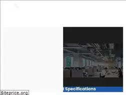 Sites similar to adplemco.com