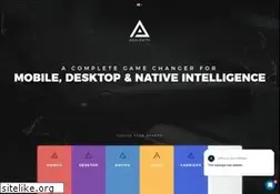 Sites similar to adplexity.com
