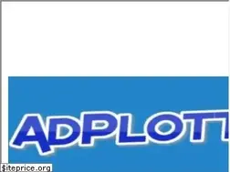 Sites similar to adplotterlistingsoftware.com