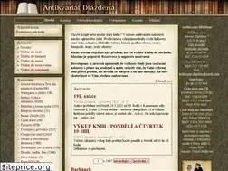 Sites similar to adplus.cz