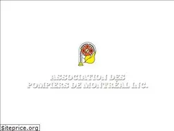 Sites similar to adpm.qc.ca