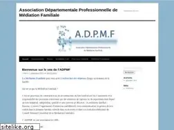 Sites similar to adpmf30.fr