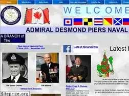 Sites similar to adpna.com