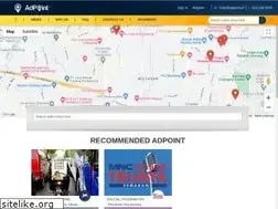 Sites similar to adpoint.id