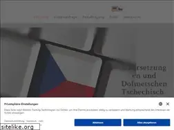 Sites similar to adpontes.de