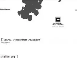 Sites similar to adportal.bg