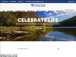 Sites similar to adporters.com