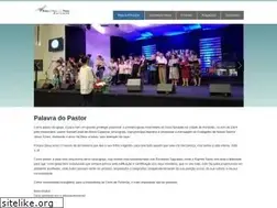 Sites similar to adportimao.org