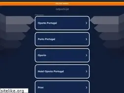 Sites similar to adporto.pt