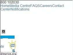 Sites similar to adports.ae