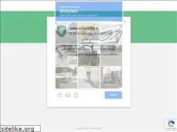 Sites similar to adposocje.si