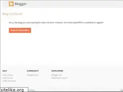Sites similar to adpostffice.blogspot.com