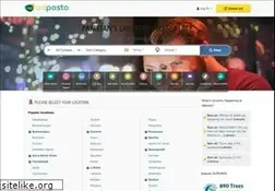 Sites similar to adposto.com