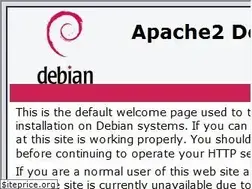 Sites similar to adpostr.com