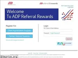Sites similar to adpreferralrewards.com